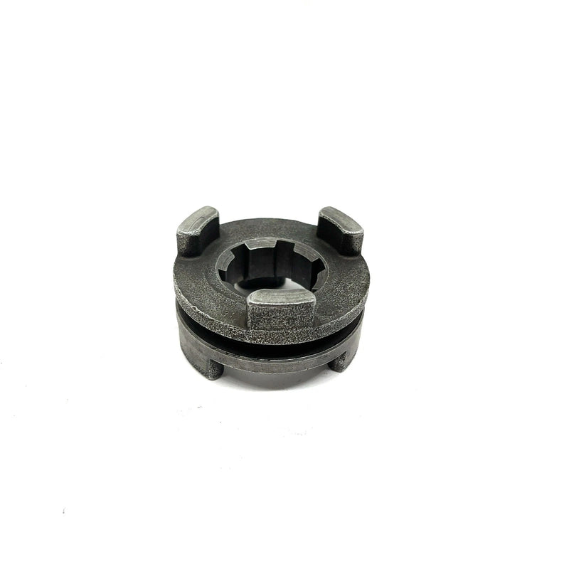 98-02 Arctic Cat 300 4X4 OEM Sub Transmission Dog 3446-209 AA15