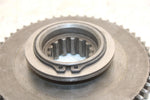 1996 Arctic Cat Cougar Oem 55T Reverse Gear 0702-048 SA7