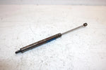 1996 Polaris Magnum Oem Dump Box Shock 7041301 AP152