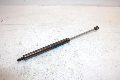 1996 Polaris Magnum Oem Dump Box Shock 7041301 AP152