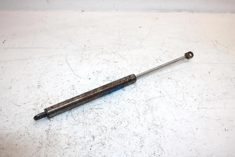 1996 Polaris Magnum Oem Dump Box Shock 7041301 AP152