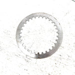 2001 Bombardier DS650 OEM Clutch Plate Set 420259262 AB16