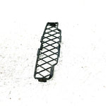2007 Honda Rancher 400 TRX400FA 4x4 AT OEM Air Duct Screen 190260-HN7-000 AH77