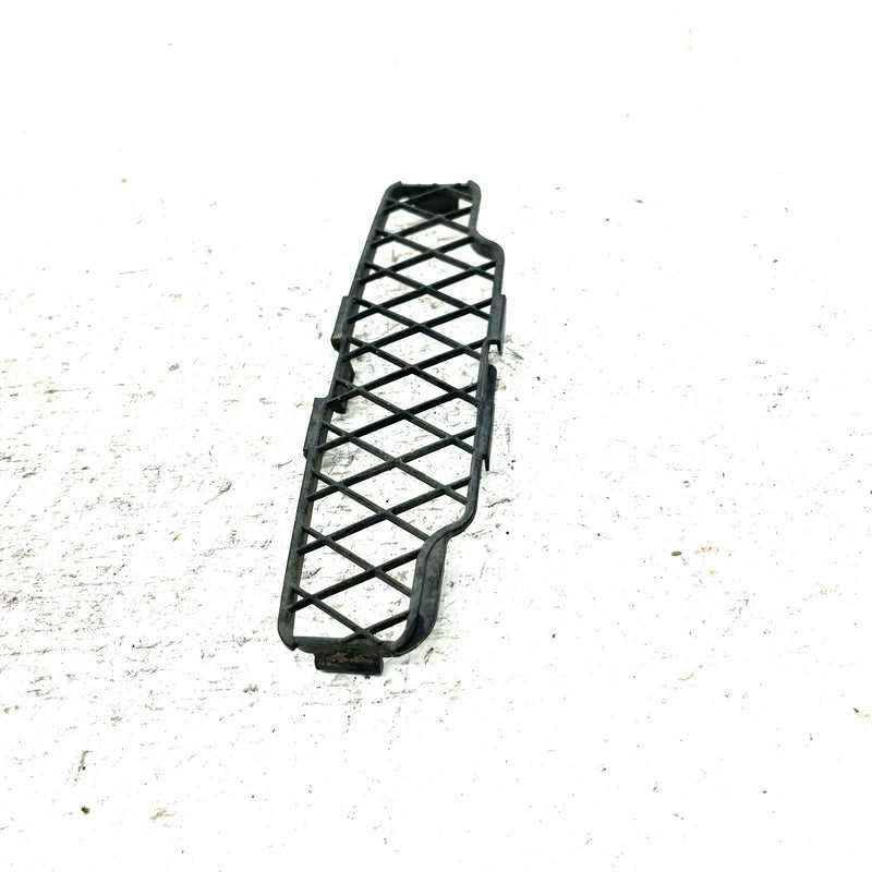 2007 Honda Rancher 400 TRX400FA 4x4 AT OEM Air Duct Screen 190260-HN7-000 AH77