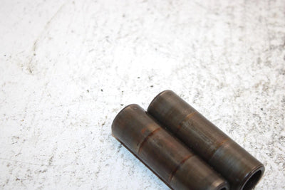 1997 Arctic Cat Monte Carlo 770 Oem Wrist Pin Pair 3008-482 JA9