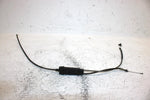1995 Arctic Cat Puma Oem Throttle Cable 0687-033 SA30