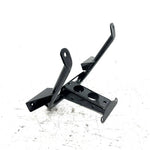 08-10 Polaris RZR 800 EFI OEM Rear Bumper Mount 1015937-458 XP8.2