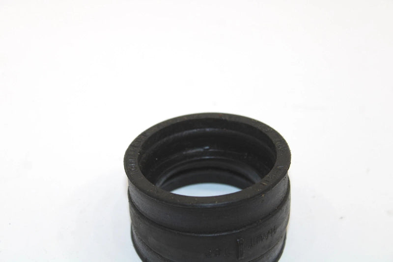 1996 Ski-doo Formula Z Oem Carburetor Flange 570039200 SS77