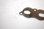 02 Arctic Cat Zr 600 Efi Oem Power Valve Plate 3005-660 Q1597