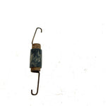 00-06 Honda Rancher 350 OEM Rear Brake Pedal Spring 46513-HM7-000 AH80