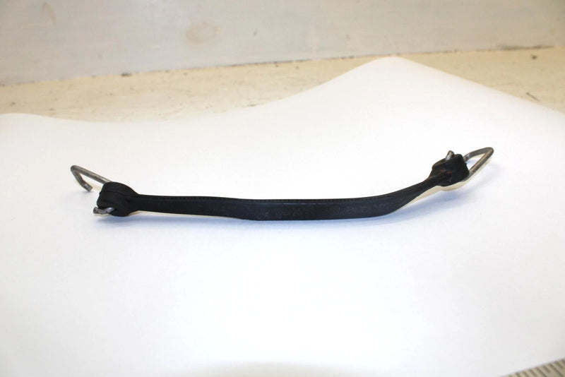 Arctic Cat Oem Muffler Strap 0773-805 Q2321