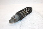 1999 Arctic Cat Zr 600 Oem Front Skid Shock 0704-467 SA19