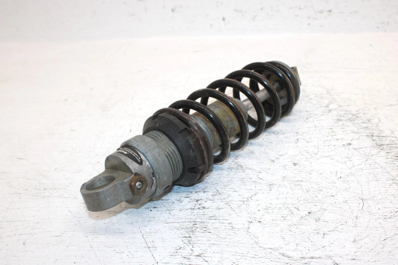 1999 Arctic Cat Zr 600 Oem Front Skid Shock 0704-467 SA19