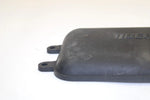 1996 Arctic Cat Monte Carlo 770 Oem Sound Attenuator Cover 1673-123 JA2