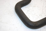 94 Arctic Cat Ext 580 Efi Oem Pump to Exchanger Hose 0610-143 SA21