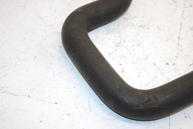 94 Arctic Cat Ext 580 Efi Oem Pump to Exchanger Hose 0610-143 SA21