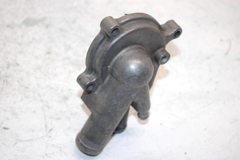10 Arctic Cat 450 Efi  Oem Water Pump Cover 0813-054 AA18