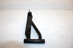 15 Suzuki King Quad 500 Oem Front Upper Right A Arm 52430-31840 AS10
