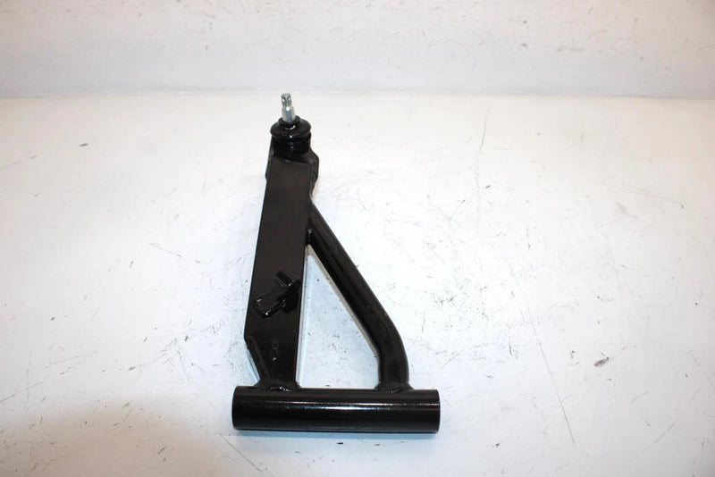 15 Suzuki King Quad 500 Oem Front Upper Right A Arm 52430-31840 AS10