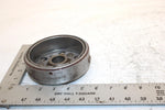 1996 Ski-doo Formula Stx 583 Oem Flywheel 410919100 SS25