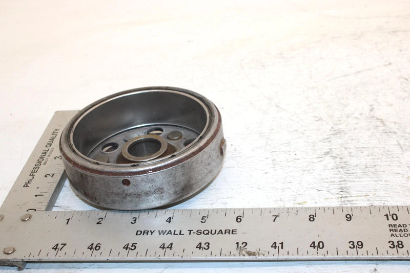 1996 Ski-doo Formula Stx 583 Oem Flywheel 410919100 SS25