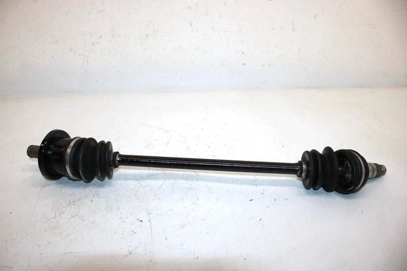 08 Arctic Cat Prowler Xt 650 4x4 H1Automatic Oem FrontDrive Shaft 1502-940 XA0