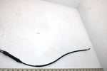 07 Ski-doo Mxz 800 Blizzard Ho Power Tek Oem Throttle Cable 512060084 SS5