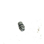 1984 Honda TRX200 OEM Chain Tensioner Case 90082-383-000 AH78