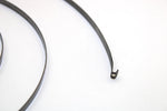 1998 Polaris Xplorer 300 Oem Recoil Spiral Spring 3083185 AP118
