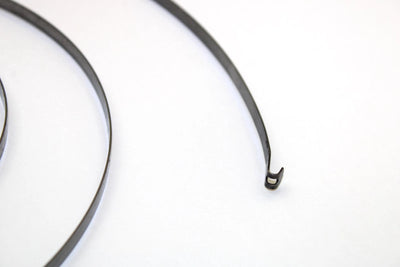1998 Polaris Xplorer 300 Oem Recoil Spiral Spring 3083185 AP118
