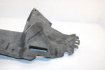 16 Can-am Outlander L Max 450 Efi Dps Oem Left Inner Fender 705007999 AB5
