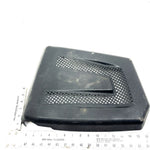 14-15 Arctic Cat Prowler HDX 500 OEM Left Outer Shoulder Guard 4406-109 XA2