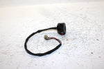 2007 Yamaha  Raptor 80 Oem Left Control Switch 4EM-83975-00-00 AY54