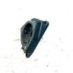 1996 Yamaha WaveVenture 1100 WVT1100 OEM Bearing Housing 62G-45331-00-94 JY14