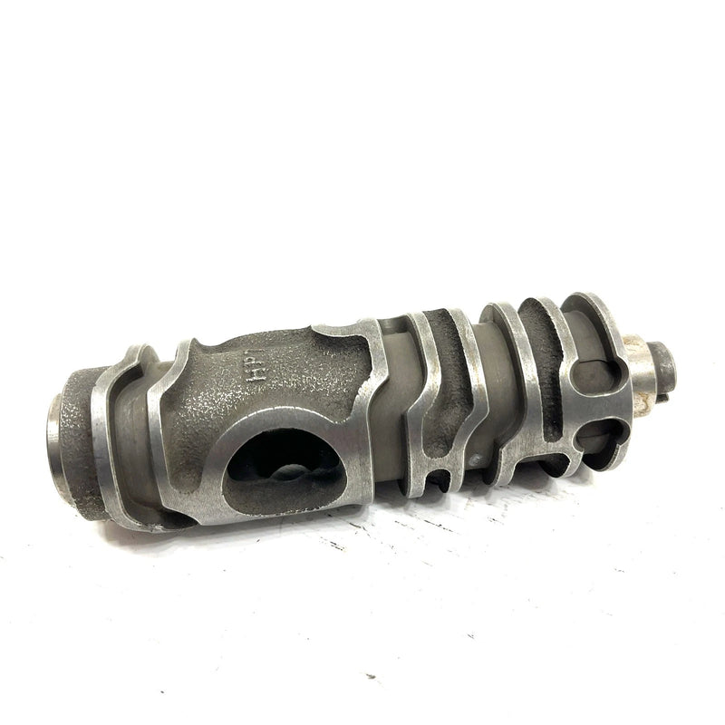 09-19 Honda Rancher 420 OEM Gear Shift Drum 24310-HP7-A00 AH28