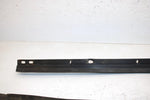 86 Polaris Sprint Oem RH,LH Hood Cradle 5521137 5521136 SP138