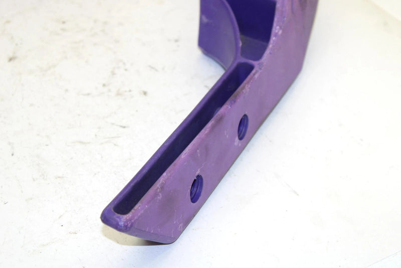 1996 Yamaha Waveventure 700 Oem Rear Grab Bar GJ3-6271B-10-00 JY2