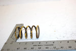 1998 Arctic Cat Zrt 600 Oem Primamry Clutch Spring 0646-147 SA36
