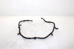 2000 Honda Trx 250 Recon Oem Front Lower Brake Line 45127-HM8-A01 AH52
