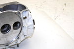 1993 Sea-doo Gtx Oem Crankcase 290886146 JS6