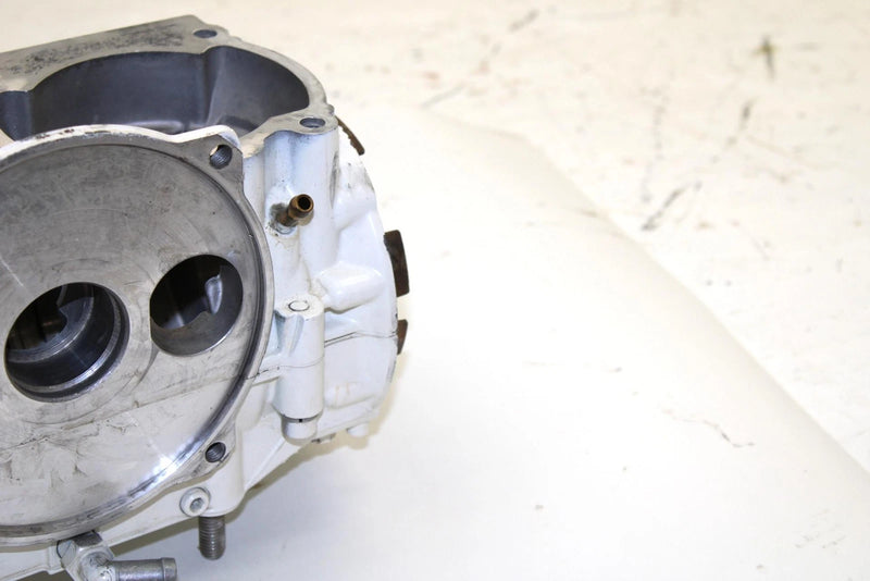 1993 Sea-doo Gtx Oem Crankcase 290886146 JS6