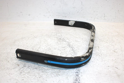 1997 Polaris Indy 500 Oem Rear Bumper (Blue) 5224674-067 SP20