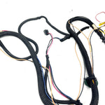 2004 Polaris Virage OEM Main Wire Harness JP45