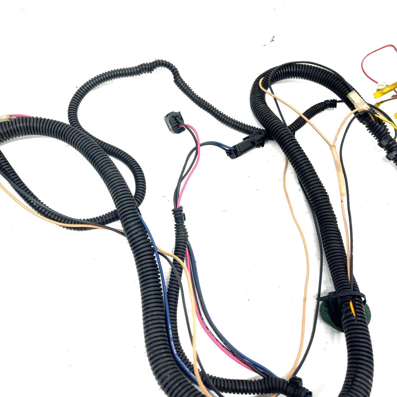 2004 Polaris Virage OEM Main Wire Harness JP45