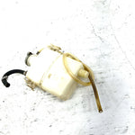 19-22 Can-Am Defender HD10 OEM Coolant Overflow Tank 709201323 XB0.1