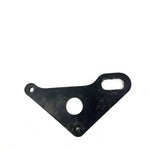96-97 Sea-Doo GTI OEM Reverse Arm 271000119 JS66