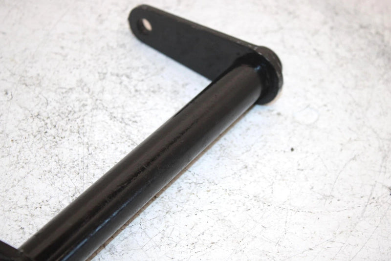 92 Polaris 500 Oem Rear Pivot Arm 1540665-067 Q4469
