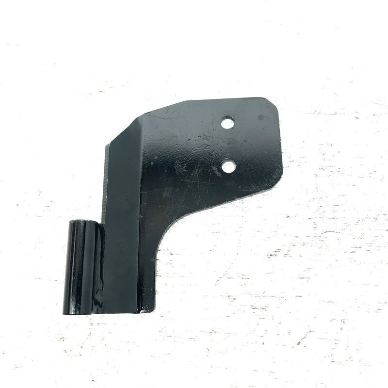 20-22 Can-Am Defender HD10 OEM Right Upper Door Hinge 705800343 XB0.3
