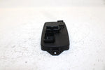 2002 Sea-doo Gti Le Oem CDI ECU ECM Ignition Box 278001496 JS30
