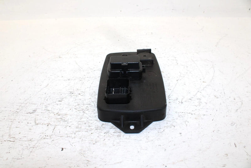 2002 Sea-doo Gti Le Oem CDI ECU ECM Ignition Box 278001496 JS30